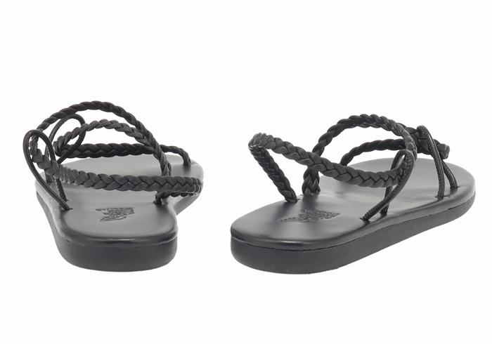 Sandales Tressées Ancient Greek Sandals Maya   | QXL-0655067